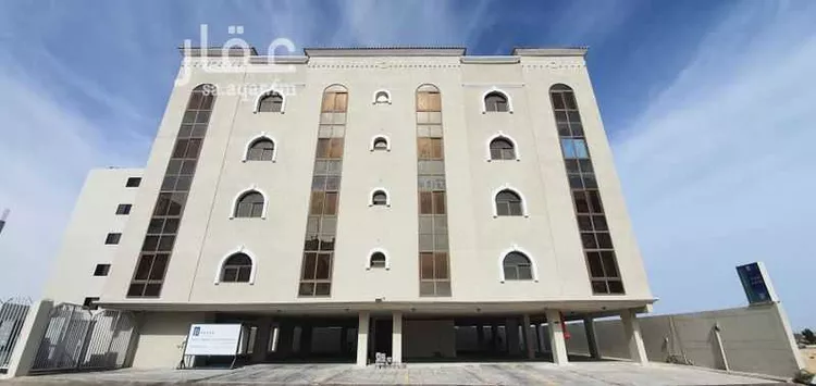 شقة للإيجار في شارع المسك, حي المنتزة, مدينة الدمام, المنطقة الشرقية