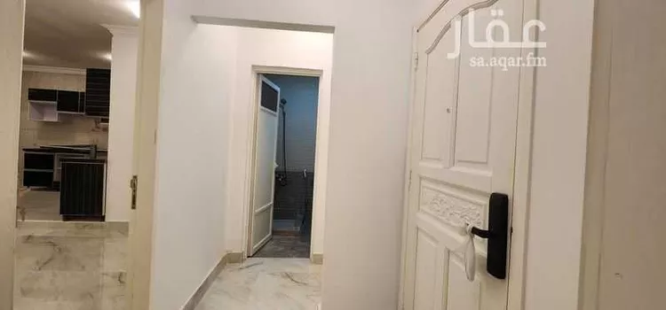 شقة للإيجار في شارع المسك, حي المنتزة, مدينة الدمام, المنطقة الشرقية صورة 2