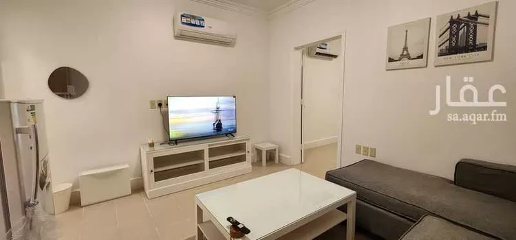 Apartment for Rent in Dammam Al Muntazah صورة 5