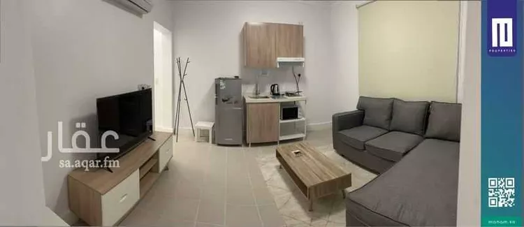 Apartment for Rent in Dammam Al Muntazah
