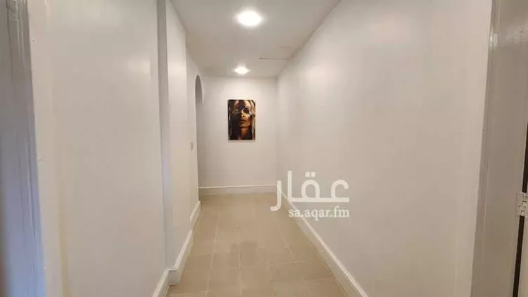 شقة للإيجار في شارع المسك, حي المنتزة, مدينة الدمام, المنطقة الشرقية صورة 4