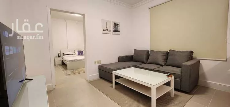 Apartment for Rent in Dammam Al Muntazah