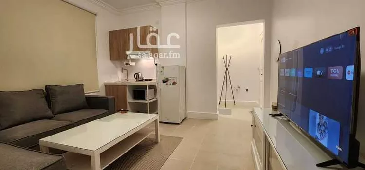 Apartment for Rent in Dammam Al Muntazah صورة 2
