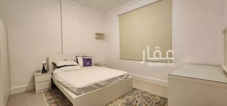 Apartment for Rent in Dammam Al Muntazah صورة 4