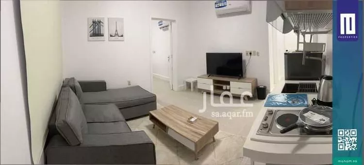 Apartment for Rent in Dammam Al Muntazah صورة 2