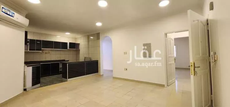 شقة للإيجار في شارع المسك, حي المنتزة, مدينة الدمام, المنطقة الشرقية