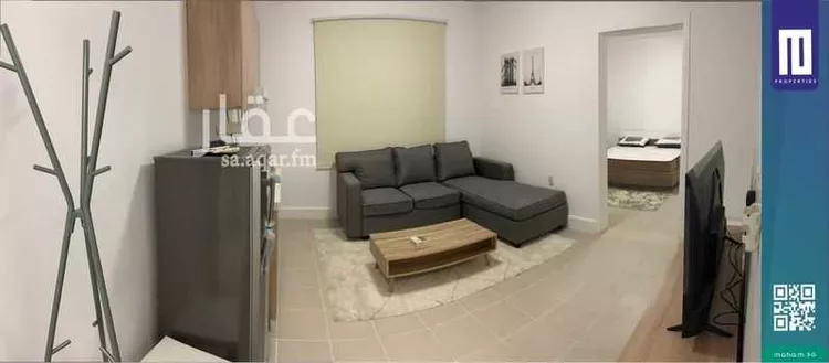 Apartment for Rent in Dammam Al Muntazah صورة 3