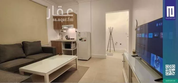 شقة للإيجار في شارع المسك, حي المنتزة, مدينة الدمام, المنطقة الشرقية