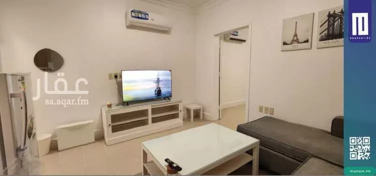 Apartment for Rent in Dammam Al Muntazah