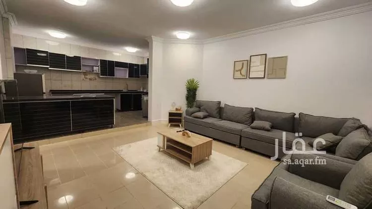 شقة للإيجار في شارع المسك, حي المنتزة, مدينة الدمام, المنطقة الشرقية