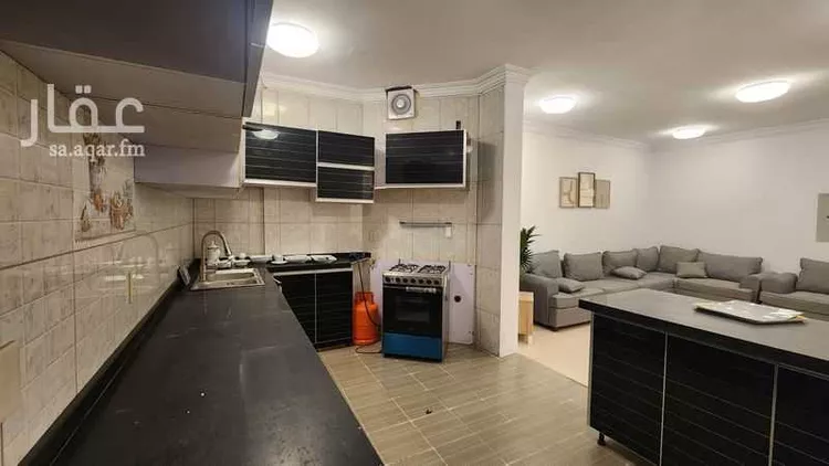 شقة للإيجار في شارع المسك, حي المنتزة, مدينة الدمام, المنطقة الشرقية صورة 3