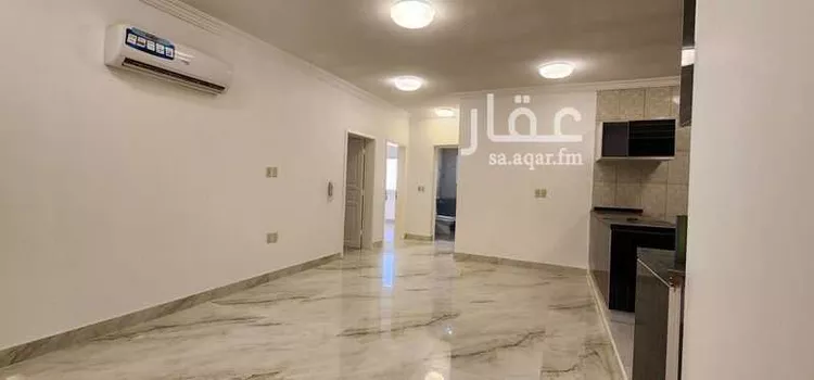 شقة للإيجار في شارع المسك, حي المنتزة, مدينة الدمام, المنطقة الشرقية صورة 4