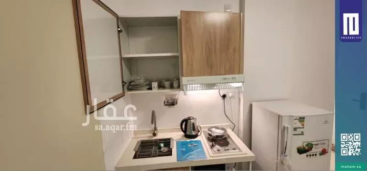Apartment for Rent in Dammam Al Muntazah صورة 4