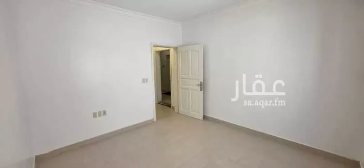 شقة للإيجار في شارع المسك, حي المنتزة, مدينة الدمام, المنطقة الشرقية 7