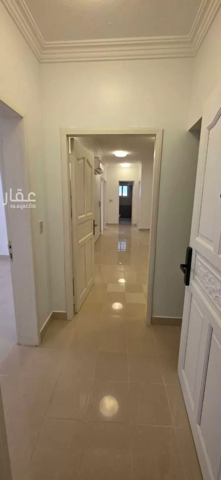 شقة للإيجار في شارع المسك, حي المنتزة, مدينة الدمام, المنطقة الشرقية صورة 2