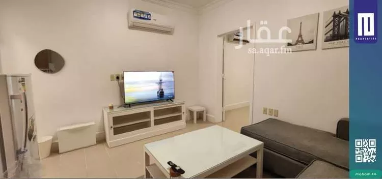 شقة للإيجار في شارع المسك, حي المنتزة, مدينة الدمام, المنطقة الشرقية صورة 3