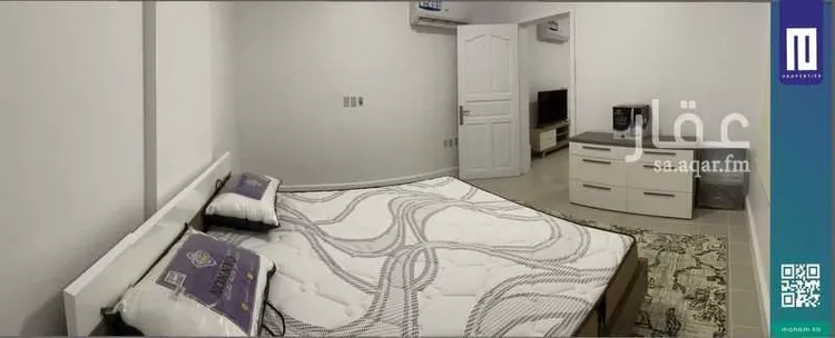 Apartment for Rent in Dammam Al Muntazah صورة 5