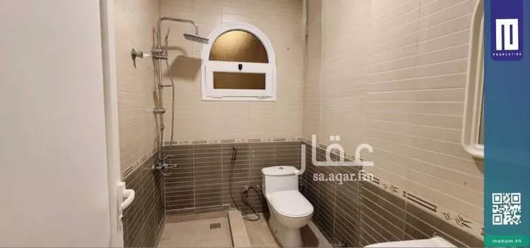 Apartment for Rent in Dammam Al Muntazah صورة 5