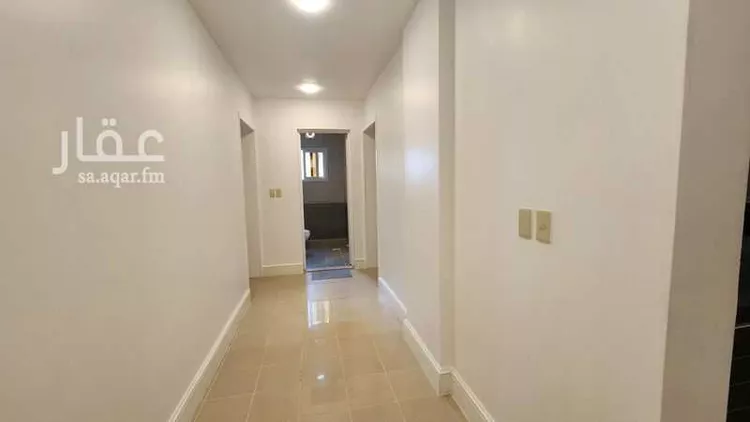 شقة للإيجار في شارع المسك, حي المنتزة, مدينة الدمام, المنطقة الشرقية صورة 5