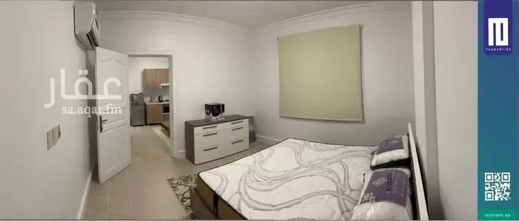 Apartment for Rent in Dammam Al Muntazah صورة 4