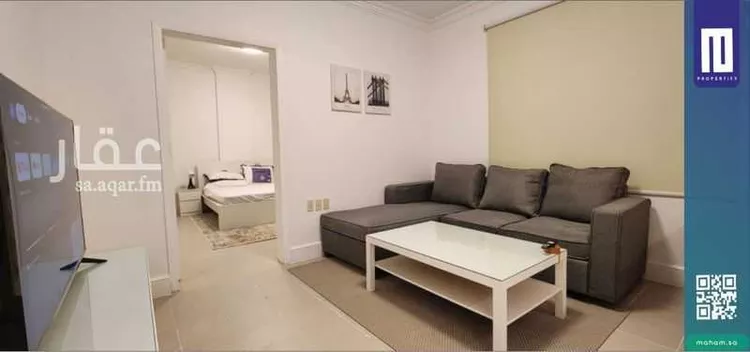 Apartment for Rent in Dammam Al Muntazah صورة 2