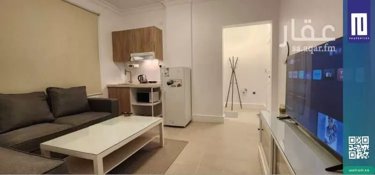 Apartment for Rent in Dammam Al Muntazah صورة 3