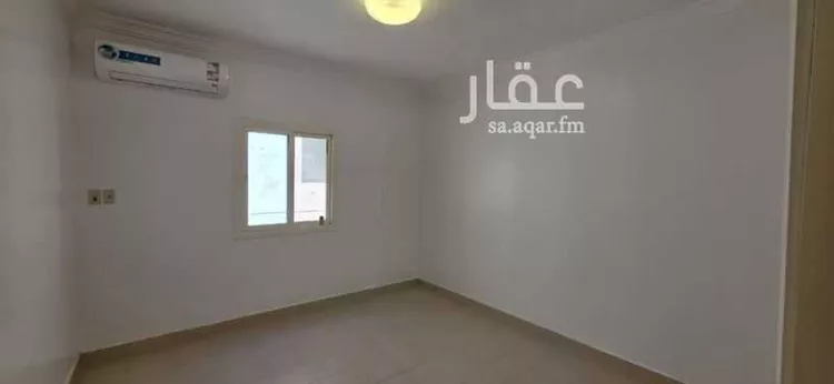 شقة للإيجار في شارع المسك, حي المنتزة, مدينة الدمام, المنطقة الشرقية 8