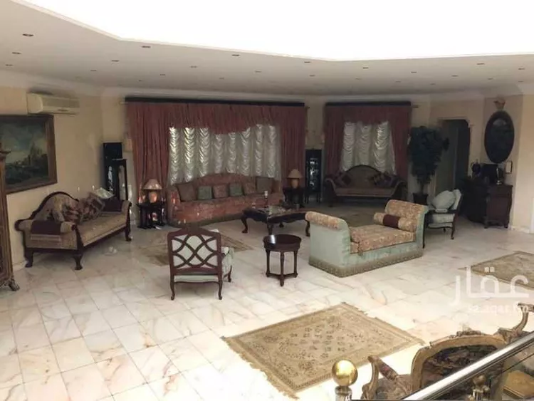 فيلا للبيع في حي السويدي ، الرياض ، منطقة الرياض صورة 4