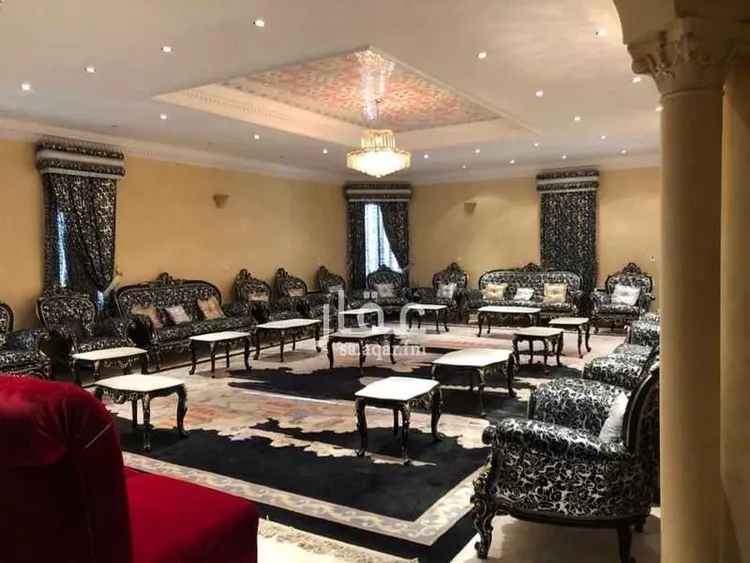 فيلا للبيع في حي السويدي ، الرياض ، منطقة الرياض صورة 3