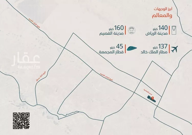 مستودع للإيجار في شارع المدينة الصناعية, مدينة العبله, منطقة الرياض صورة 2
