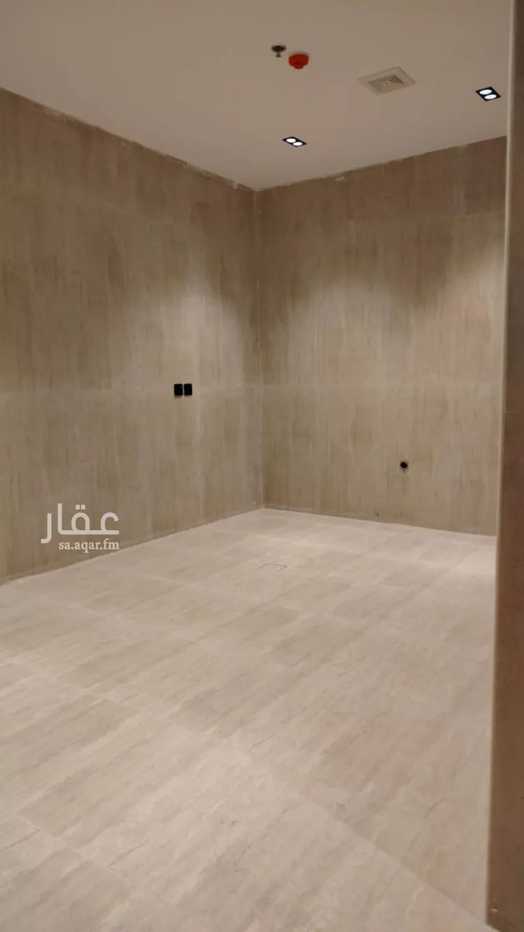 عمارة للبيع في شارع 18ب, حي النور, مدينة الدمام, المنطقة الشرقية صورة 3
