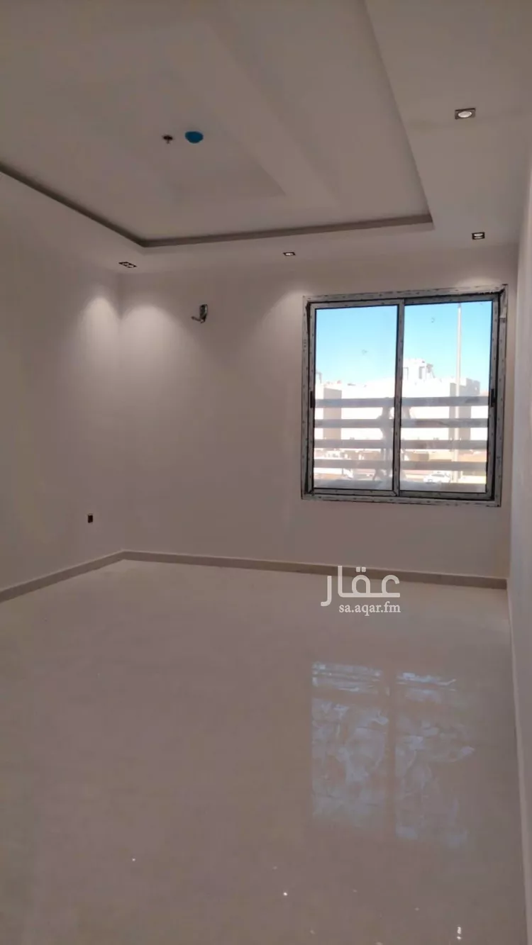 عمارة للبيع في شارع 18ب, حي النور, مدينة الدمام, المنطقة الشرقية صورة 5