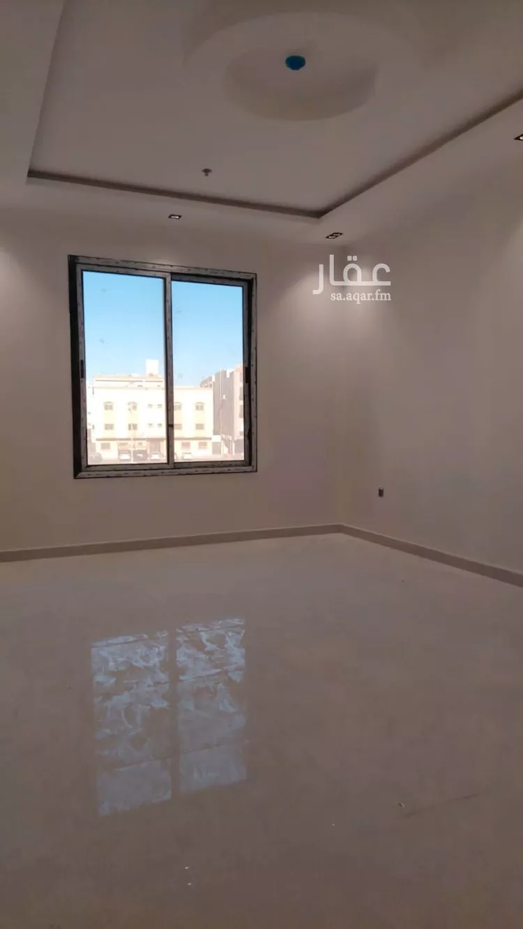 عمارة للبيع في شارع 18ب, حي النور, مدينة الدمام, المنطقة الشرقية صورة 2