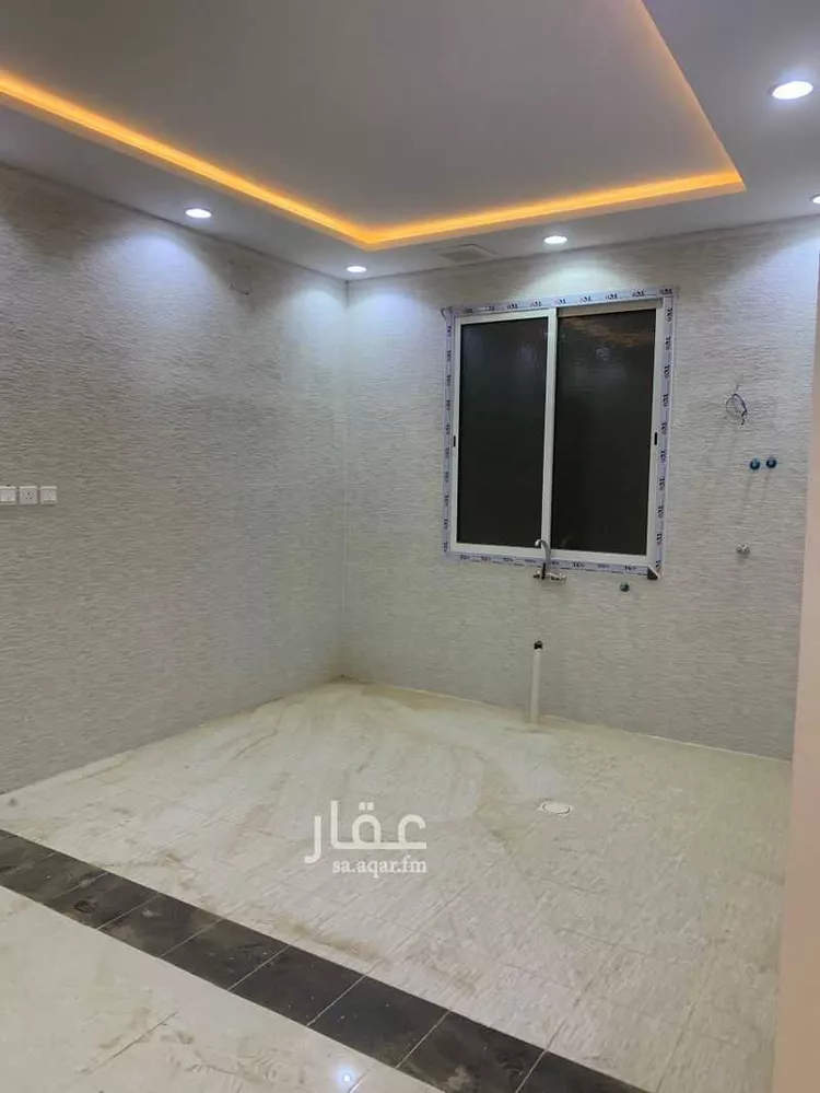 دور للإيجار في شارع وادي الرمة ، حي عريض ، الرياض ، منطقة الرياض