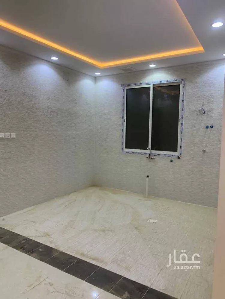 دور للإيجار في حي أحد ، الرياض ، منطقة الرياض صورة 2