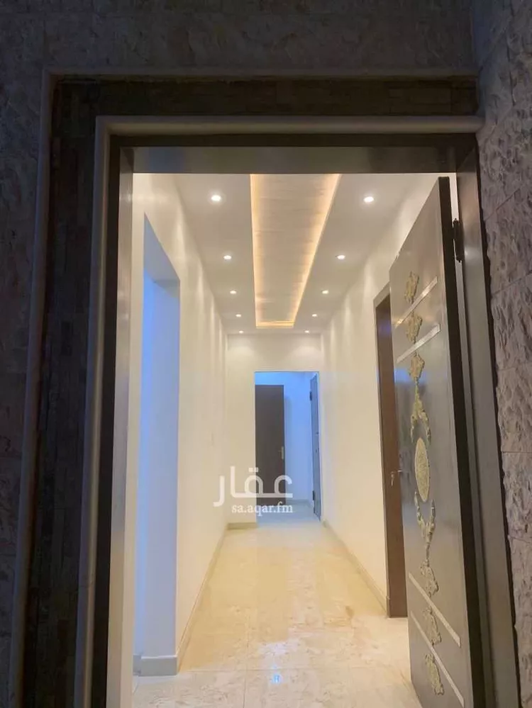 دور للإيجار في حي أحد ، الرياض ، منطقة الرياض صورة 5