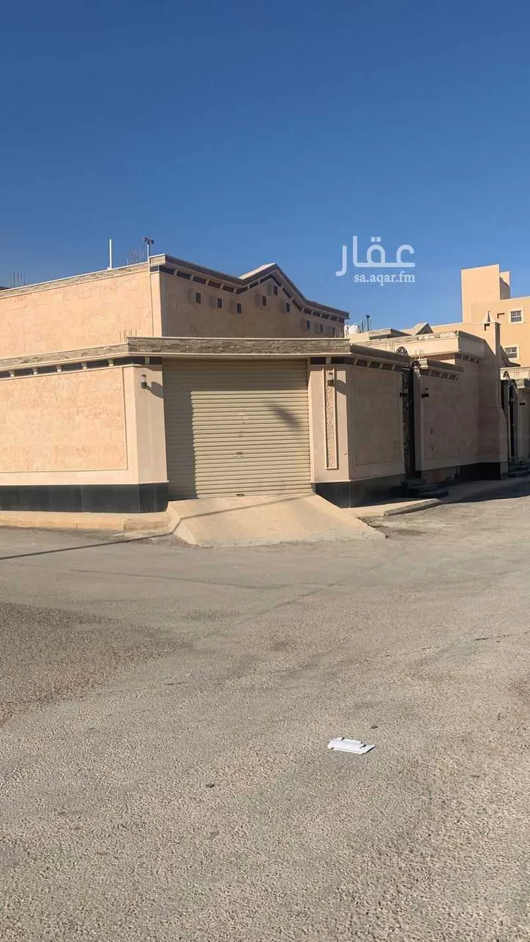 دور للإيجار في حي أحد ، الرياض ، منطقة الرياض صورة 3