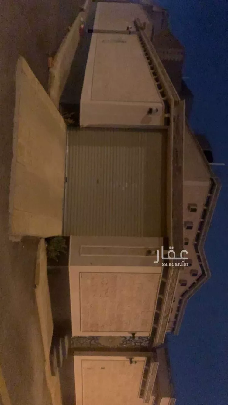 دور للإيجار في حي أحد ، الرياض ، منطقة الرياض