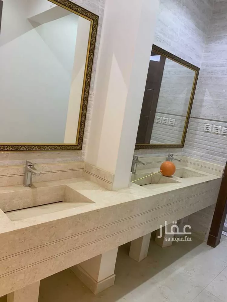 دور للإيجار في شارع وادي الرمة ، حي عريض ، الرياض ، منطقة الرياض صورة 5