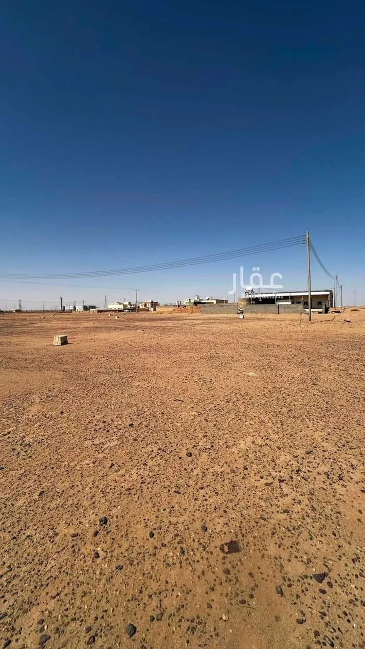 أرض للبيع في شارع الجله 614, مدينة الجلة, منطقة الرياض صورة 2