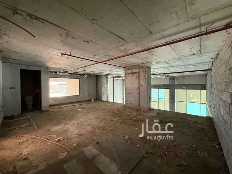 محل للإيجار في شارع طريق الملك عبدالله, حي المنار, مدينة الدمام, المنطقة الشرقية صورة 3