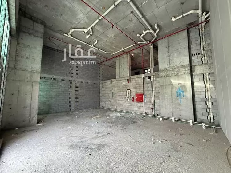 محل للإيجار في شارع طريق الملك عبدالله, حي المنار, مدينة الدمام, المنطقة الشرقية صورة 5