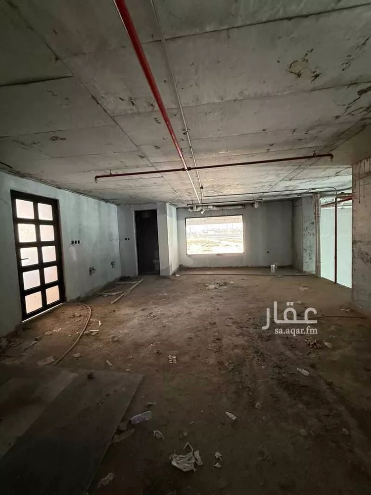 محل للإيجار في شارع طريق الملك عبدالله, حي المنار, مدينة الدمام, المنطقة الشرقية صورة 4
