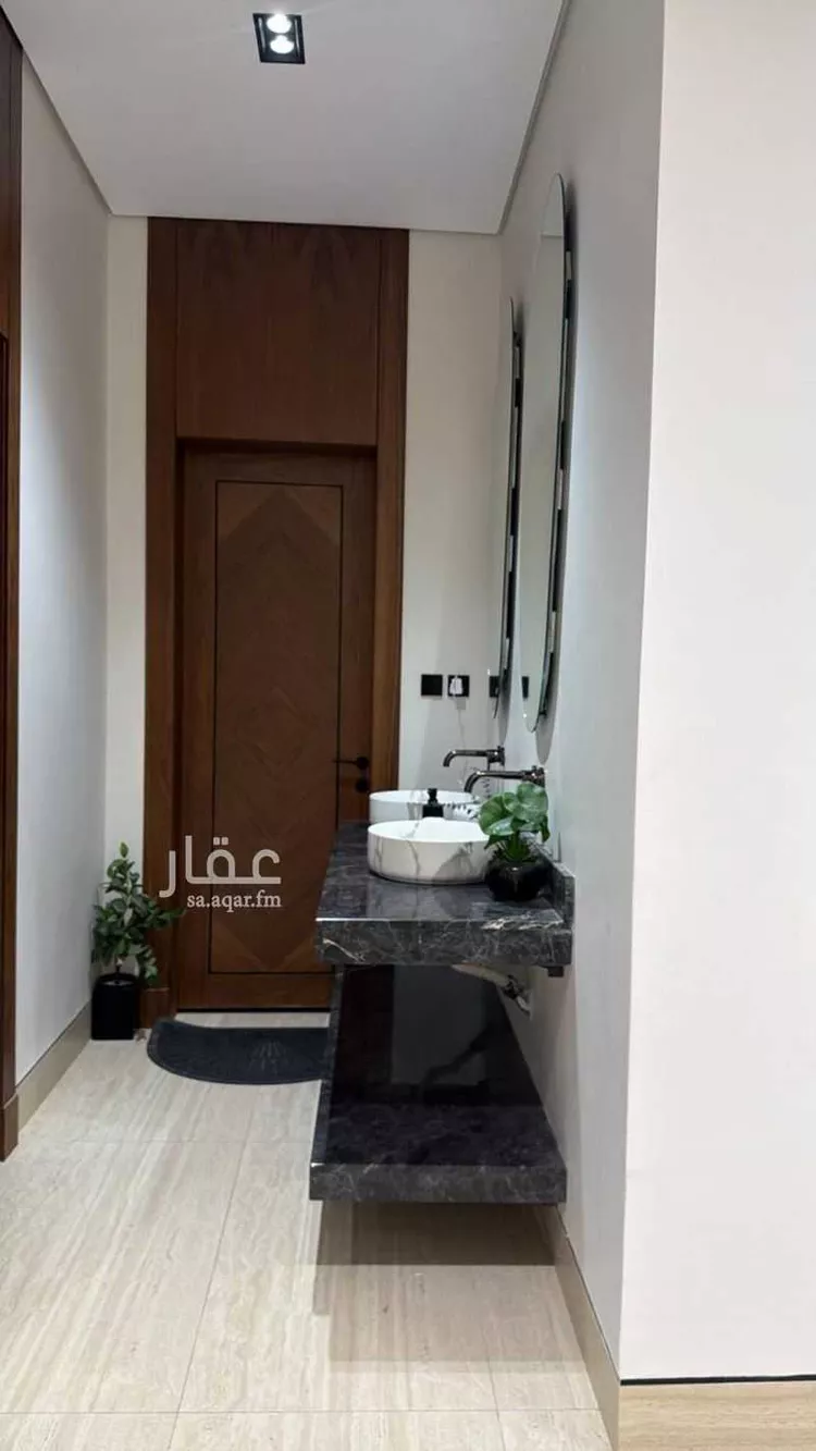 فيلا للبيع في شارع العفو ، حي الحزم ، الرياض ، منطقة الرياض صورة 4