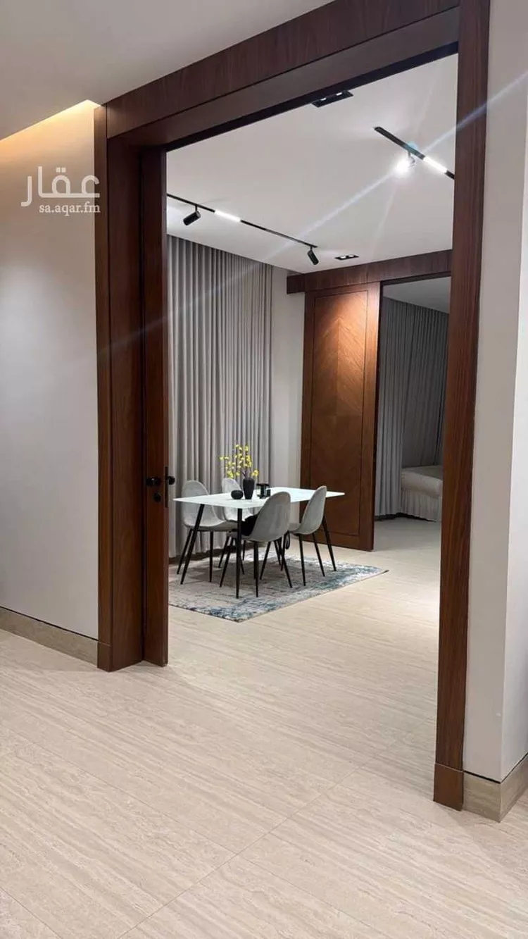 فيلا للبيع في شارع العفو ، حي الحزم ، الرياض ، منطقة الرياض صورة 3