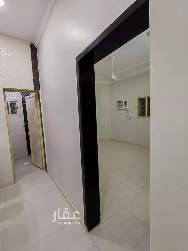 شقة للإيجار في شارع 2725775, حي الحيلة الغربي, مدينة محائل, منطقة عسير صورة 2