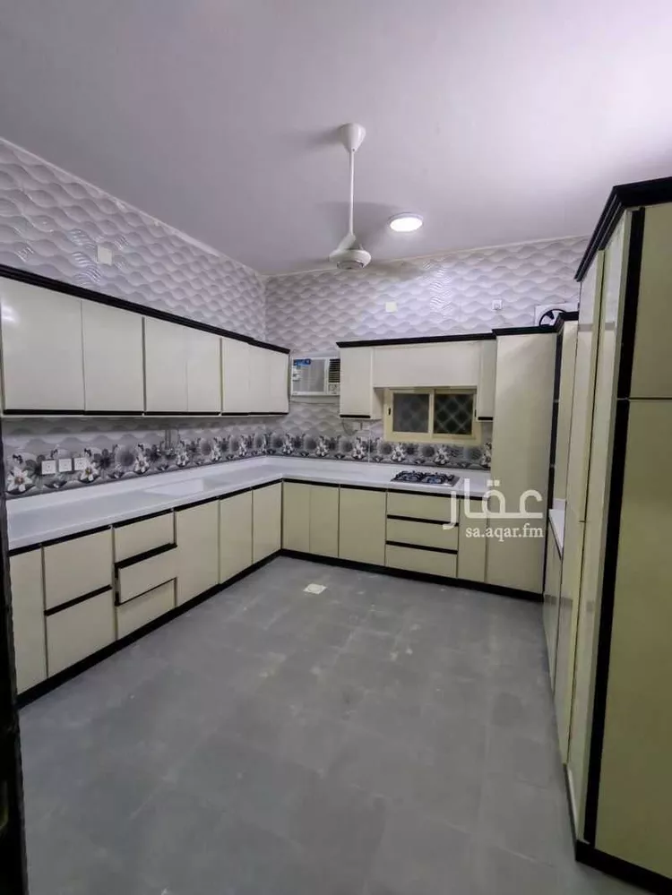شقة للإيجار في شارع 2725775, حي الحيلة الغربي, مدينة محائل, منطقة عسير صورة 3