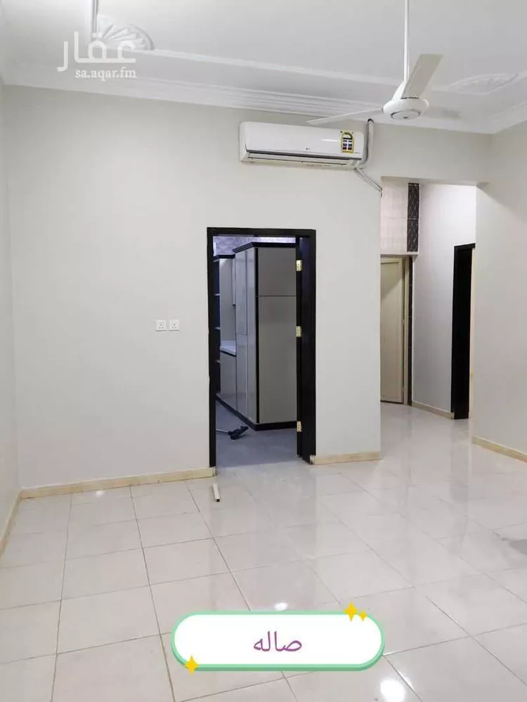 شقة للإيجار في شارع 2725775, حي الحيلة الغربي, مدينة محائل, منطقة عسير صورة 5