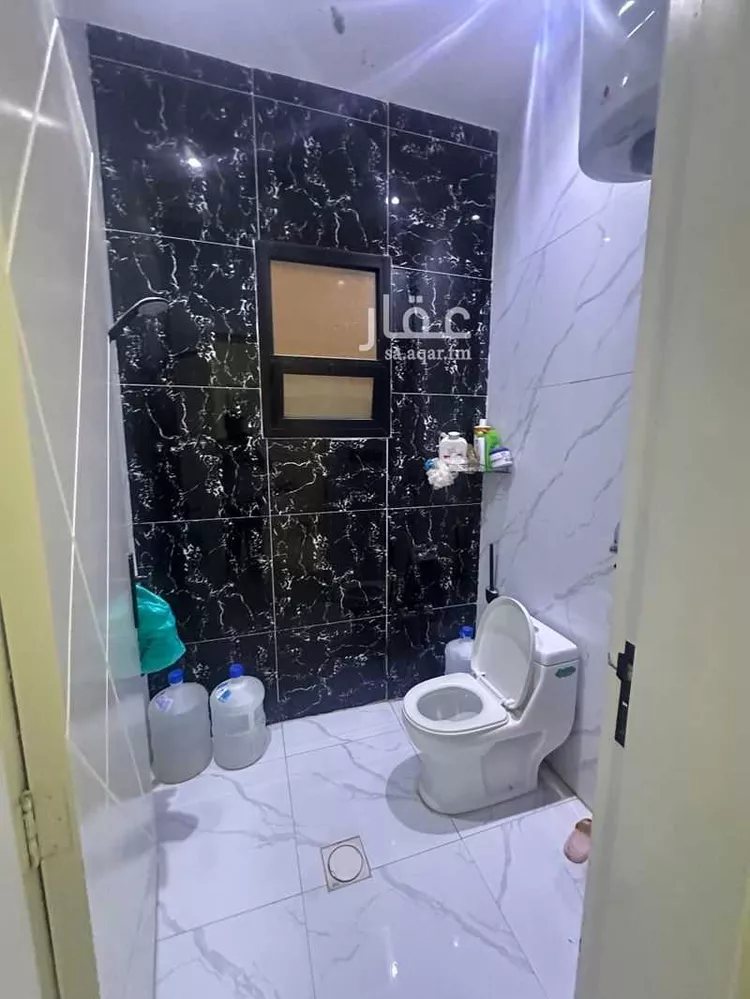 دور للإيجار في حي عكاظ ، الرياض ، منطقة الرياض صورة 3