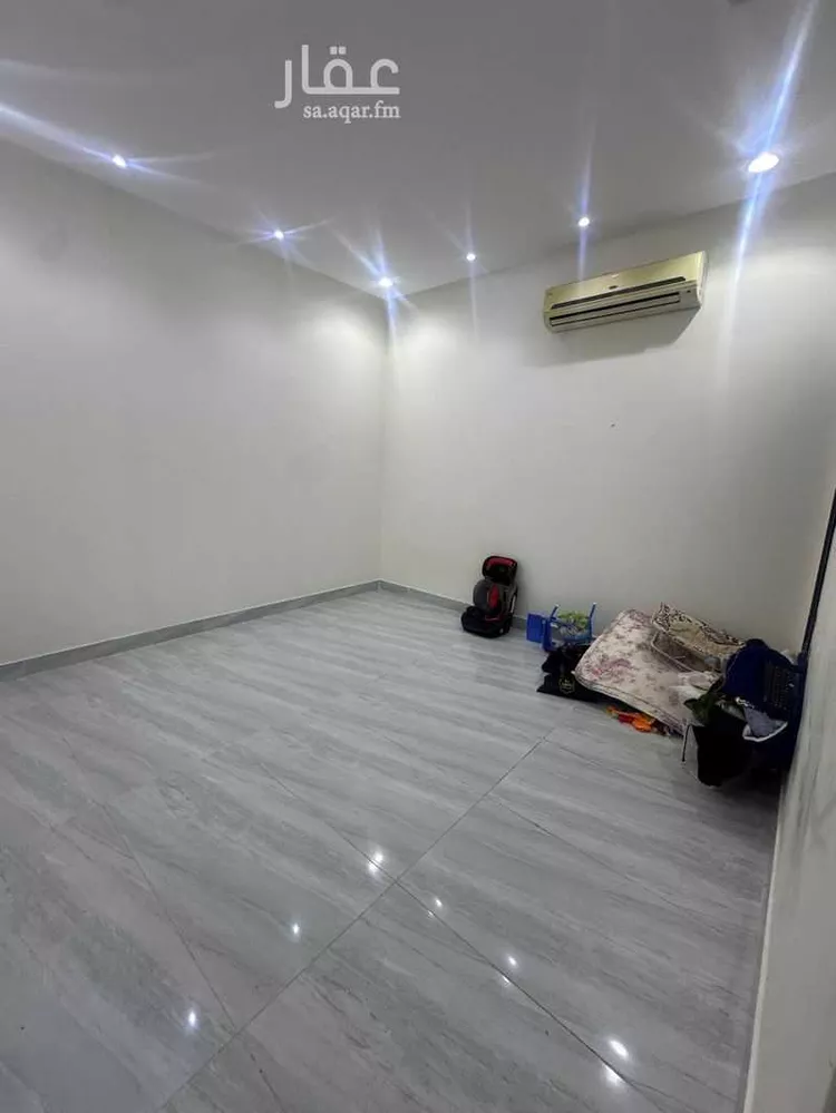 دور للإيجار في حي عكاظ ، الرياض ، منطقة الرياض